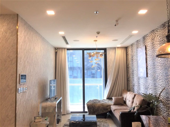 Apartment for rent D1021477 (13)